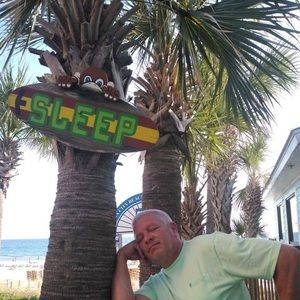 Meet your Posher, Ken